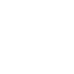 ADL.png