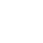 ASPCA.png