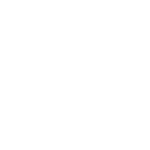 Canon.png