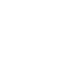 Canson-Infinity.png