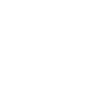 EA.png