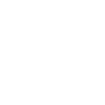 HBO-Max.png