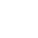 Kaiser-Permanente.png