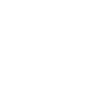 Kiss-the-Ground.png