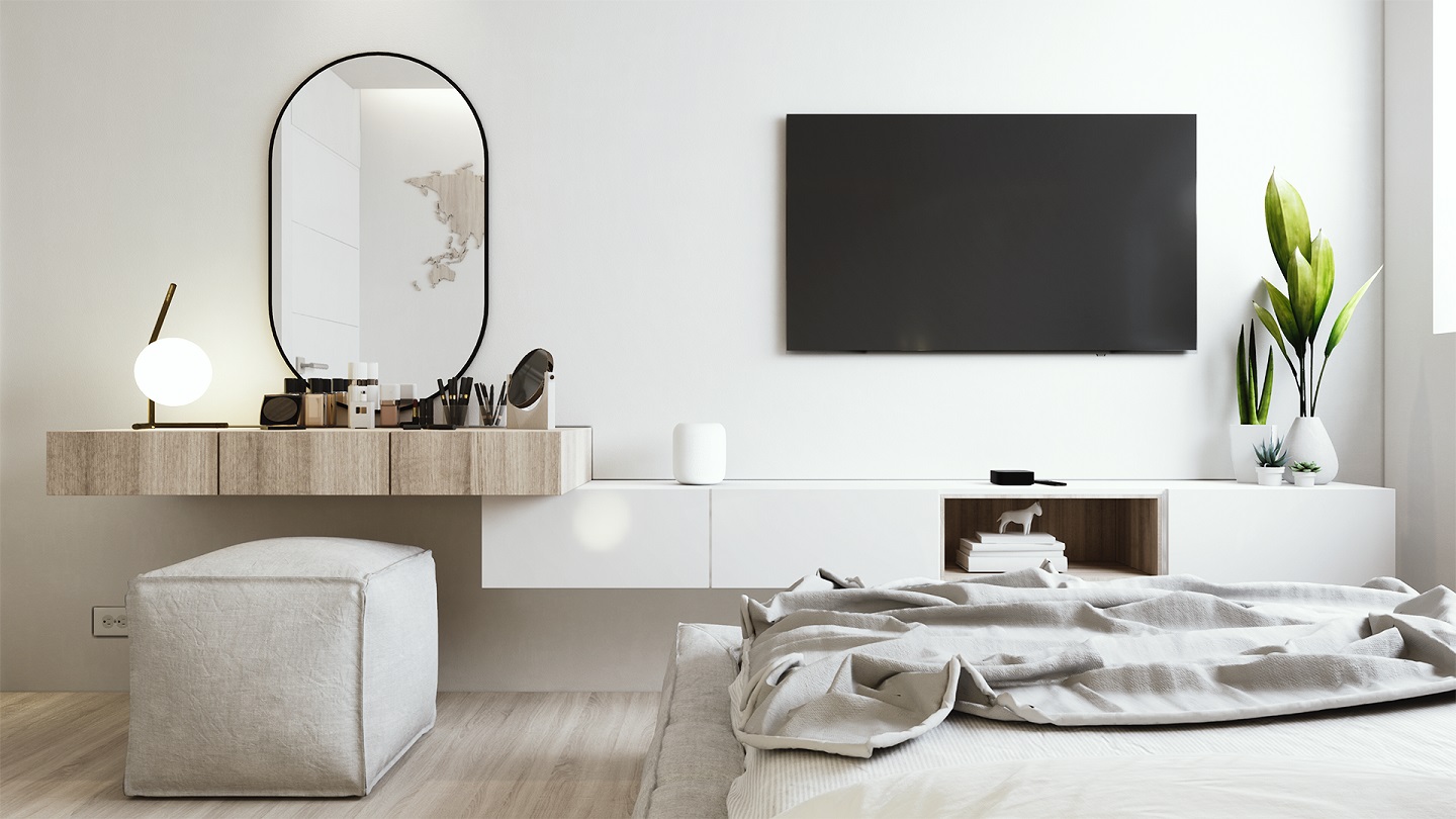 Modern-Bedroom-Render.jpg