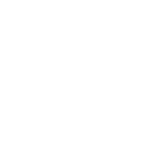 Netflix-0.png