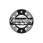 Observatory.png