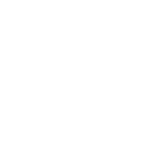 Optum.png