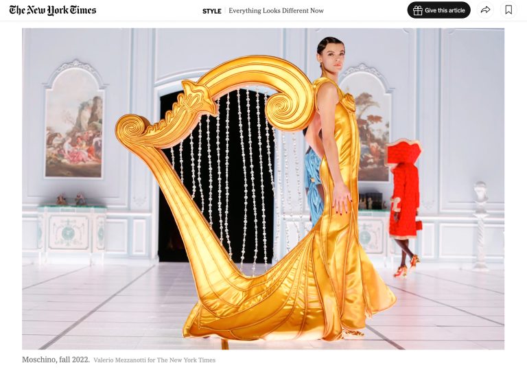 Valerio-Mezzanotti-The-New-York-Times-Moschino-1020-768x542