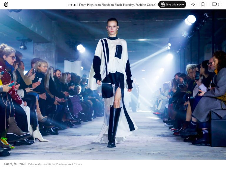 Valerio-Mezzanotti-The-New-York-Times-Sacai-1065-768x574